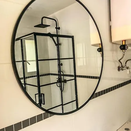 Mazury Linowo - Z Basenami * Linowo (Szczytno)