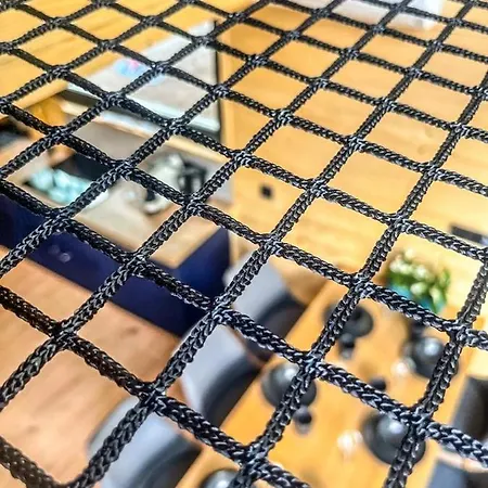 Semesterbostad Mazury Linowo - Z Basenami Linowo (Szczytno)